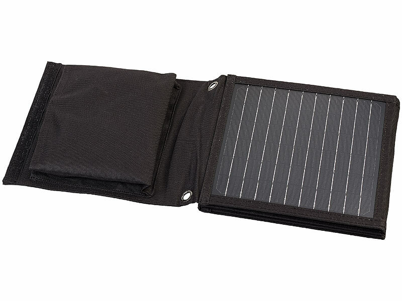 ; Solarpanels faltbar, 2in1-Hochleistungsakkus & Solar-Generatoren Solarpanels faltbar, 2in1-Hochleistungsakkus & Solar-Generatoren Solarpanels faltbar, 2in1-Hochleistungsakkus & Solar-Generatoren Solarpanels faltbar, 2in1-Hochleistungsakkus & Solar-Generatoren 