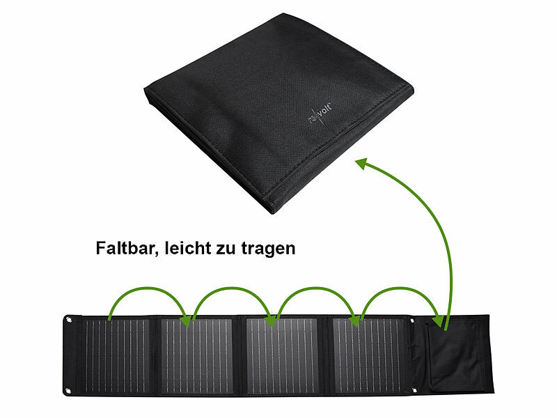 ; Solarpanels, 2in1-Hochleistungsakkus & Solar-Generatoren Solarpanels, 2in1-Hochleistungsakkus & Solar-Generatoren Solarpanels, 2in1-Hochleistungsakkus & Solar-Generatoren Solarpanels, 2in1-Hochleistungsakkus & Solar-Generatoren 