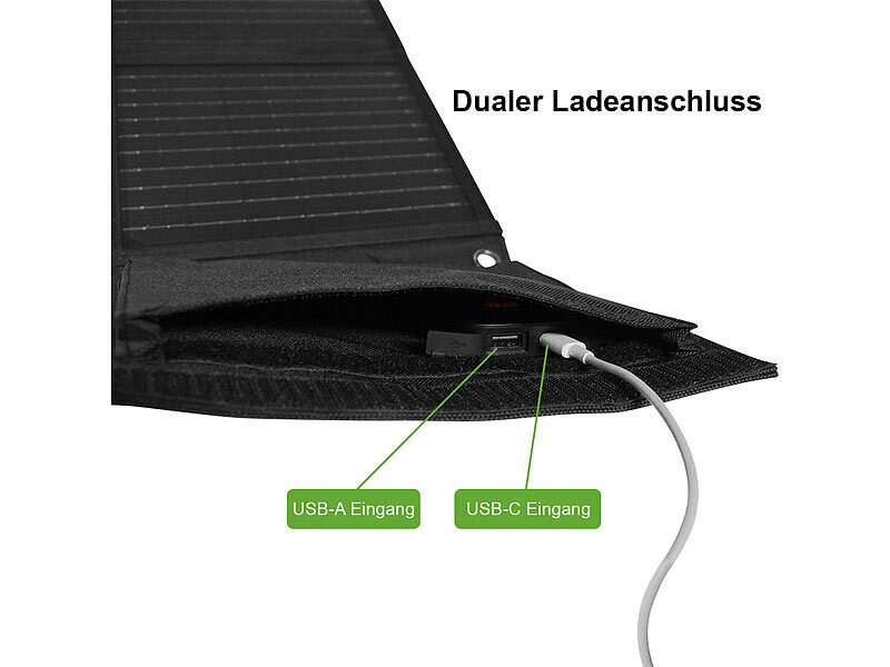 ; Solarpanels, 2in1-Hochleistungsakkus & Solar-Generatoren Solarpanels, 2in1-Hochleistungsakkus & Solar-Generatoren Solarpanels, 2in1-Hochleistungsakkus & Solar-Generatoren Solarpanels, 2in1-Hochleistungsakkus & Solar-Generatoren 