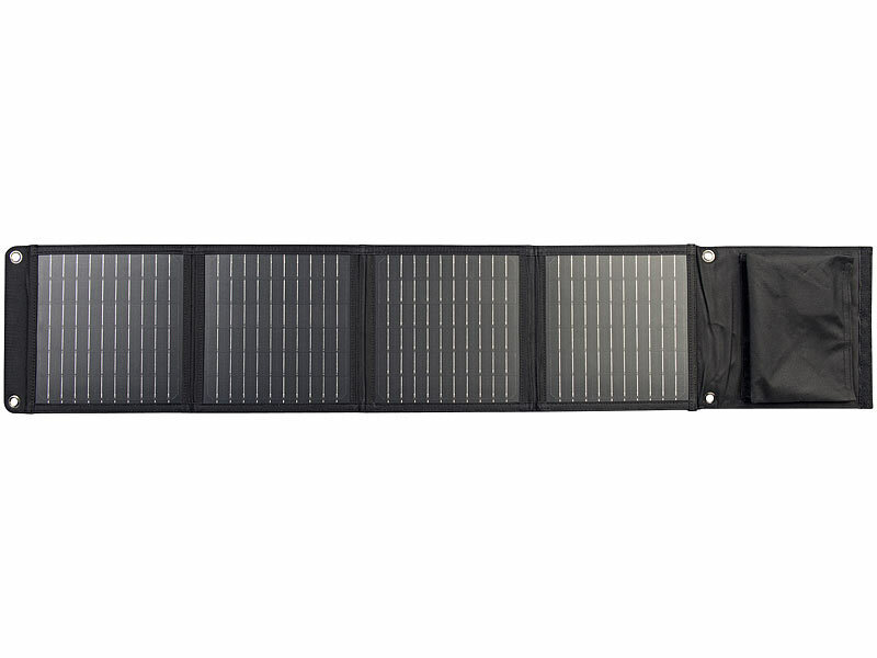 ; Solarpanels faltbar, 2in1-Hochleistungsakkus & Solar-Generatoren Solarpanels faltbar, 2in1-Hochleistungsakkus & Solar-Generatoren Solarpanels faltbar, 2in1-Hochleistungsakkus & Solar-Generatoren Solarpanels faltbar, 2in1-Hochleistungsakkus & Solar-Generatoren 