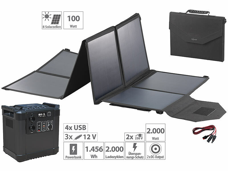 ; 2in1-Hochleistungsakkus & Solar-Generatoren, Solaranlagen-Set: Mikro-Inverter mit MPPT-Regler und Solarpanel 2in1-Hochleistungsakkus & Solar-Generatoren, Solaranlagen-Set: Mikro-Inverter mit MPPT-Regler und Solarpanel 2in1-Hochleistungsakkus & Solar-Generatoren, Solaranlagen-Set: Mikro-Inverter mit MPPT-Regler und Solarpanel 