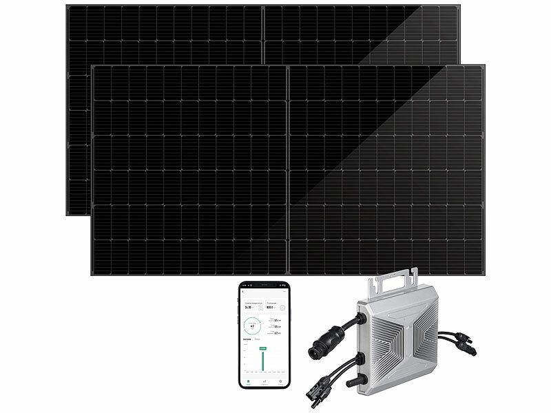 ; Solarpanels, Solarpanels faltbar Solarpanels, Solarpanels faltbar 