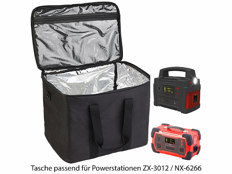 ; 2in1-Hochleistungsakkus & Solar-Generatoren 2in1-Hochleistungsakkus & Solar-Generatoren 2in1-Hochleistungsakkus & Solar-Generatoren 2in1-Hochleistungsakkus & Solar-Generatoren 