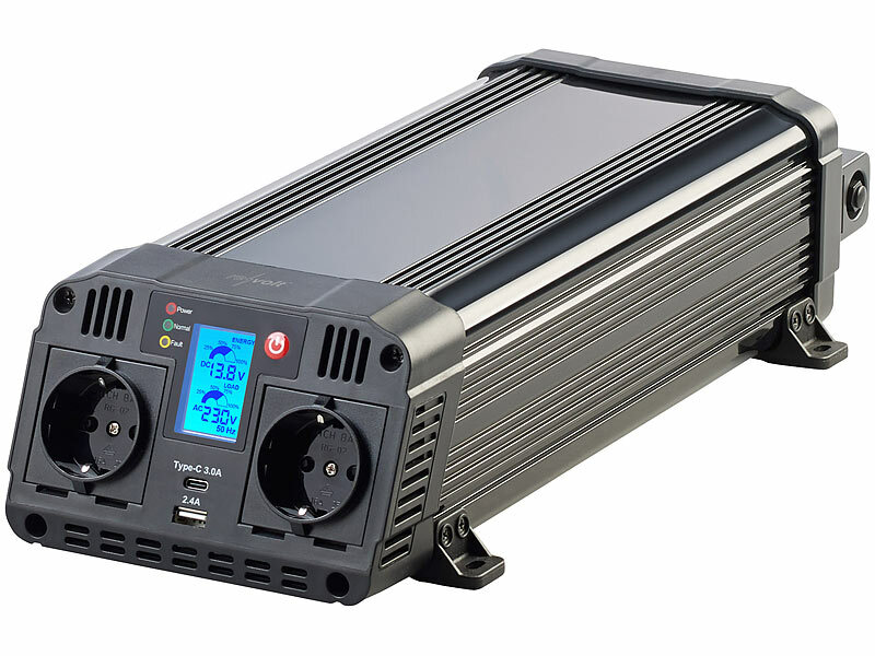 ; 2in1-Hochleistungsakkus & Solar-Generatoren 2in1-Hochleistungsakkus & Solar-Generatoren 2in1-Hochleistungsakkus & Solar-Generatoren 