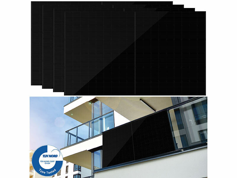 ; Solarpanels faltbar, 2in1-Hochleistungsakkus & Solar-GeneratorenSolaranlagen-Set: Mikro-Inverter mit MPPT-Regler und Solarpanel Solarpanels faltbar, 2in1-Hochleistungsakkus & Solar-GeneratorenSolaranlagen-Set: Mikro-Inverter mit MPPT-Regler und Solarpanel Solarpanels faltbar, 2in1-Hochleistungsakkus & Solar-GeneratorenSolaranlagen-Set: Mikro-Inverter mit MPPT-Regler und Solarpanel 