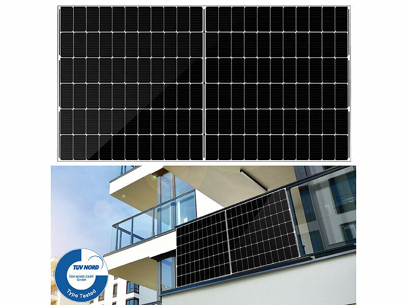 ; Solarpanels, Solarpanels faltbar Solarpanels, Solarpanels faltbar 