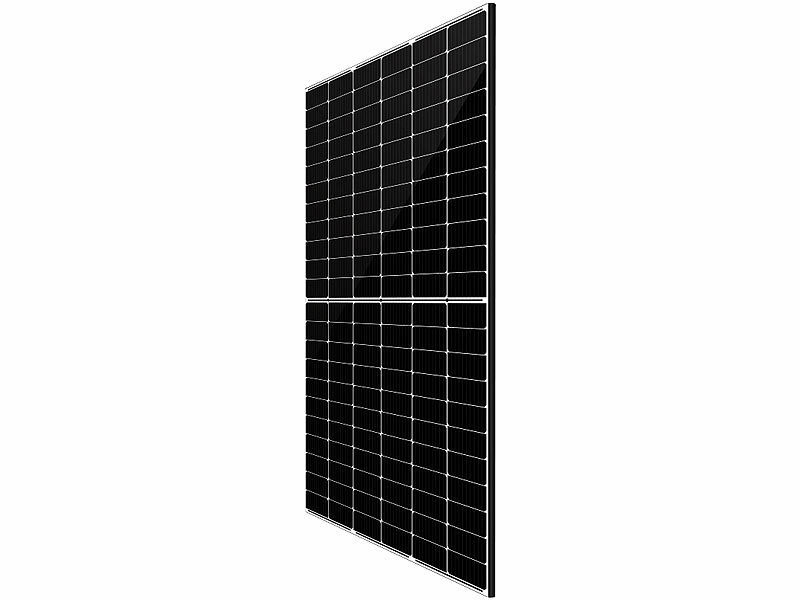 ; Solarpanels, Solarpanels faltbar Solarpanels, Solarpanels faltbar 