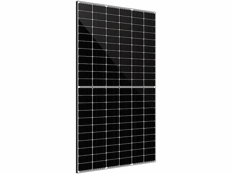 ; Solarpanels, Solarpanels faltbar Solarpanels, Solarpanels faltbar 