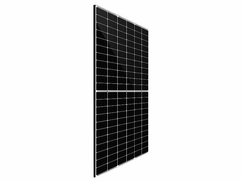 ; Solarpanels, Solarpanels faltbar Solarpanels, Solarpanels faltbar 