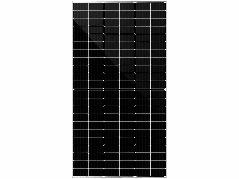 ; Solarpanels, Solarpanels faltbar Solarpanels, Solarpanels faltbar 