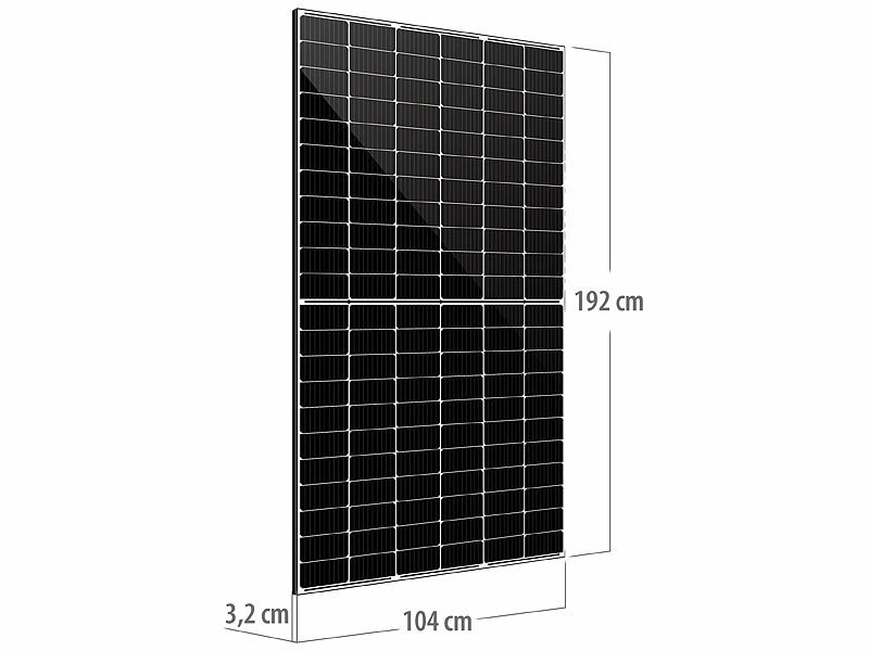 ; Solarpanels, Solarpanels faltbar Solarpanels, Solarpanels faltbar 