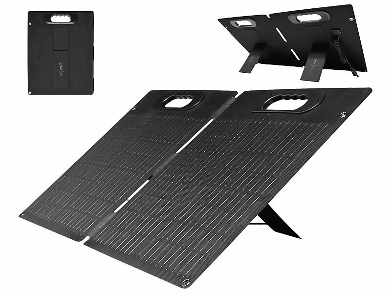 ; Solarpanels, Solarpanels faltbar Solarpanels, Solarpanels faltbar Solarpanels, Solarpanels faltbar 