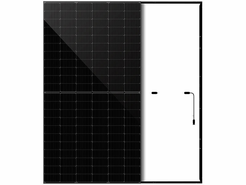 ; Solaranlagen-Set: Mikro-Inverter mit MPPT-Regler und Solarpanel Solaranlagen-Set: Mikro-Inverter mit MPPT-Regler und Solarpanel 