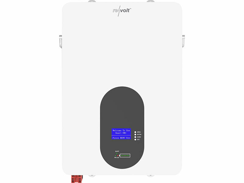 ; 2in1-Hochleistungsakkus & Solar-Generatoren 2in1-Hochleistungsakkus & Solar-Generatoren 2in1-Hochleistungsakkus & Solar-Generatoren 