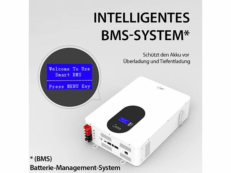 ; 2in1-Hochleistungsakkus & Solar-Generatoren 2in1-Hochleistungsakkus & Solar-Generatoren 2in1-Hochleistungsakkus & Solar-Generatoren 