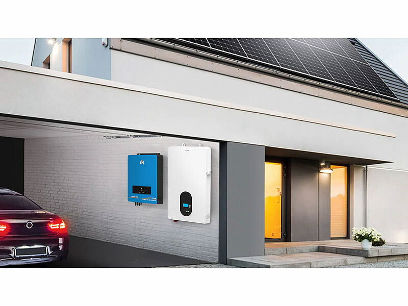 ; 2in1-Hochleistungsakkus & Solar-Generatoren 2in1-Hochleistungsakkus & Solar-Generatoren 2in1-Hochleistungsakkus & Solar-Generatoren 