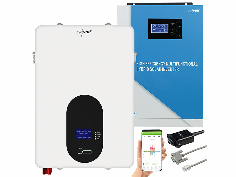 ; 2in1-Hochleistungsakkus & Solar-Generatoren 2in1-Hochleistungsakkus & Solar-Generatoren 2in1-Hochleistungsakkus & Solar-Generatoren 