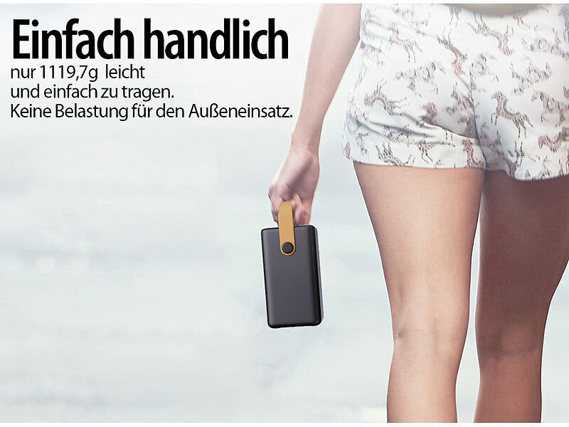 ; 2in1-Hochleistungsakkus & Solar-Generatoren 2in1-Hochleistungsakkus & Solar-Generatoren 2in1-Hochleistungsakkus & Solar-Generatoren 2in1-Hochleistungsakkus & Solar-Generatoren 