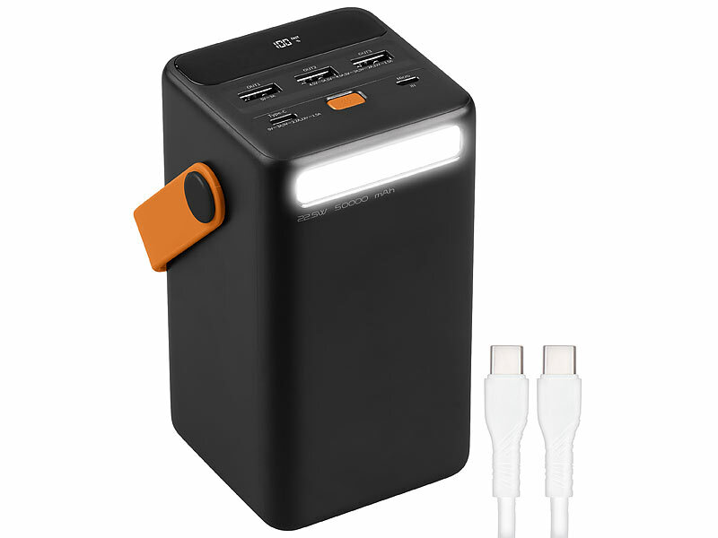 ; USB-Solar-Powerbanks, 2in1-Hochleistungsakkus & Solar-Konverter mit modifizierter Sinuswelle USB-Solar-Powerbanks, 2in1-Hochleistungsakkus & Solar-Konverter mit modifizierter Sinuswelle USB-Solar-Powerbanks, 2in1-Hochleistungsakkus & Solar-Konverter mit modifizierter Sinuswelle USB-Solar-Powerbanks, 2in1-Hochleistungsakkus & Solar-Konverter mit modifizierter Sinuswelle 