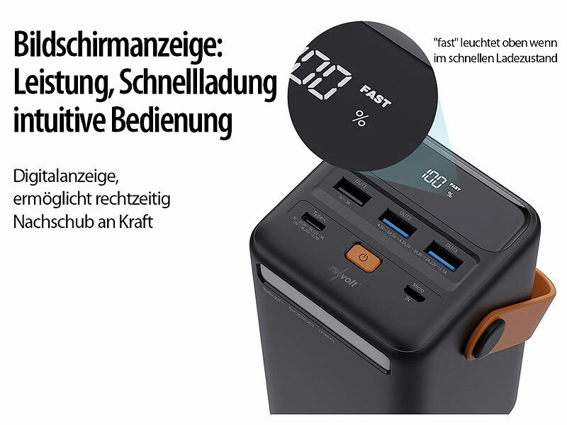 ; USB-Solar-Powerbanks, 2in1-Hochleistungsakkus & Solar-Konverter mit modifizierter Sinuswelle USB-Solar-Powerbanks, 2in1-Hochleistungsakkus & Solar-Konverter mit modifizierter Sinuswelle USB-Solar-Powerbanks, 2in1-Hochleistungsakkus & Solar-Konverter mit modifizierter Sinuswelle USB-Solar-Powerbanks, 2in1-Hochleistungsakkus & Solar-Konverter mit modifizierter Sinuswelle 