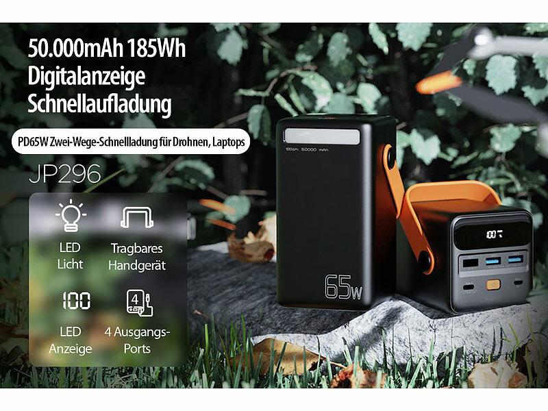 ; USB-Solar-Powerbanks, 2in1-Hochleistungsakkus & Solar-Konverter mit modifizierter Sinuswelle USB-Solar-Powerbanks, 2in1-Hochleistungsakkus & Solar-Konverter mit modifizierter Sinuswelle USB-Solar-Powerbanks, 2in1-Hochleistungsakkus & Solar-Konverter mit modifizierter Sinuswelle USB-Solar-Powerbanks, 2in1-Hochleistungsakkus & Solar-Konverter mit modifizierter Sinuswelle 