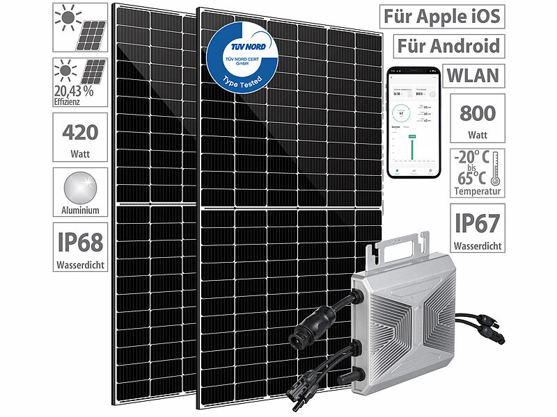 ; Solarpanels, Solarpanels faltbar Solarpanels, Solarpanels faltbar 