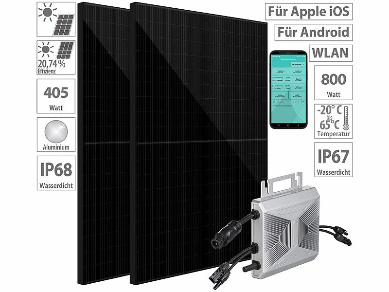 ; Solarpanels, Solarpanels faltbar Solarpanels, Solarpanels faltbar Solarpanels, Solarpanels faltbar 