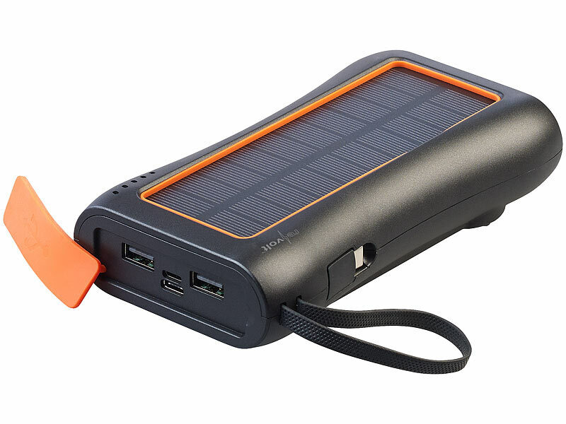 ; 2in1-Solar-Generatoren & Powerbanks, mit externer Solarzelle 2in1-Solar-Generatoren & Powerbanks, mit externer Solarzelle 2in1-Solar-Generatoren & Powerbanks, mit externer Solarzelle 2in1-Solar-Generatoren & Powerbanks, mit externer Solarzelle 