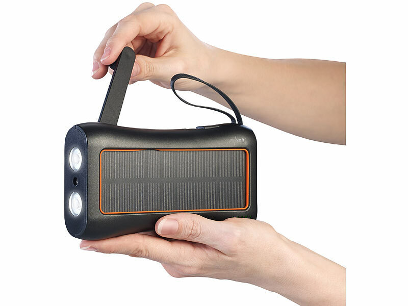 ; 2in1-Solar-Generatoren & Powerbanks, mit externer Solarzelle 2in1-Solar-Generatoren & Powerbanks, mit externer Solarzelle 2in1-Solar-Generatoren & Powerbanks, mit externer Solarzelle 2in1-Solar-Generatoren & Powerbanks, mit externer Solarzelle 