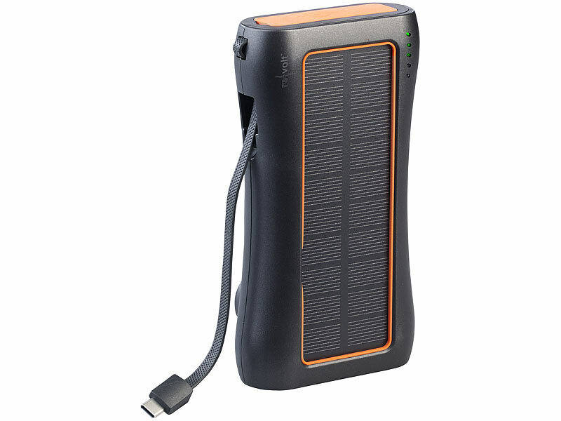 ; 2in1-Solar-Generatoren & Powerbanks, mit externer Solarzelle 2in1-Solar-Generatoren & Powerbanks, mit externer Solarzelle 2in1-Solar-Generatoren & Powerbanks, mit externer Solarzelle 2in1-Solar-Generatoren & Powerbanks, mit externer Solarzelle 