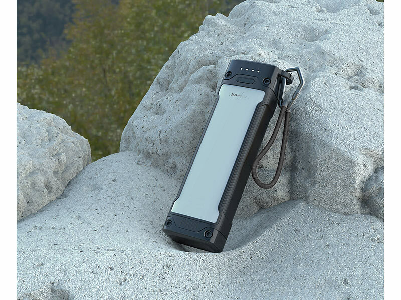 ; USB-Solar-Powerbanks, 2in1-Hochleistungsakkus & Solar-Konverter mit modifizierter Sinuswelle USB-Solar-Powerbanks, 2in1-Hochleistungsakkus & Solar-Konverter mit modifizierter Sinuswelle USB-Solar-Powerbanks, 2in1-Hochleistungsakkus & Solar-Konverter mit modifizierter Sinuswelle USB-Solar-Powerbanks, 2in1-Hochleistungsakkus & Solar-Konverter mit modifizierter Sinuswelle 