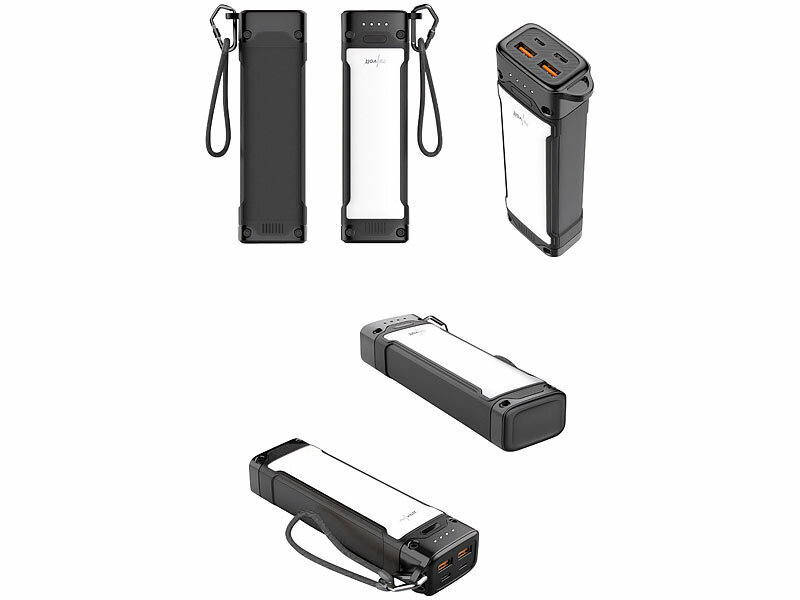 ; USB-Solar-Powerbanks USB-Solar-Powerbanks USB-Solar-Powerbanks USB-Solar-Powerbanks 