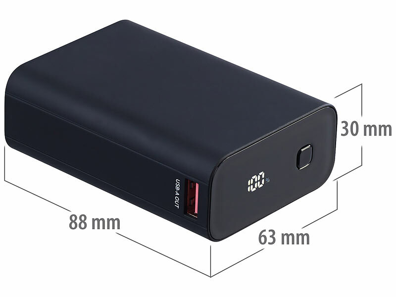 ; USB-Solar-Powerbanks USB-Solar-Powerbanks USB-Solar-Powerbanks USB-Solar-Powerbanks 