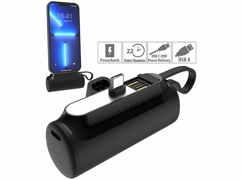 ; USB-Solar-Powerbanks USB-Solar-Powerbanks USB-Solar-Powerbanks USB-Solar-Powerbanks 