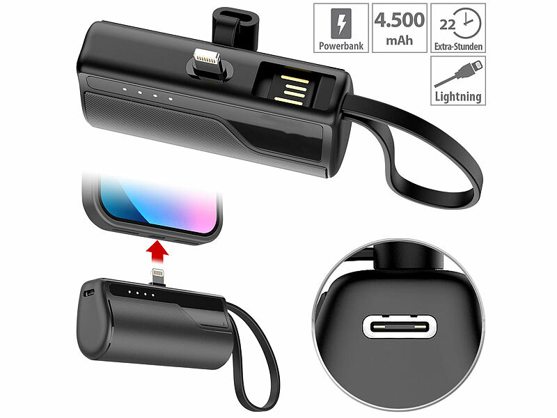 ; USB-Solar-Powerbanks USB-Solar-Powerbanks USB-Solar-Powerbanks USB-Solar-Powerbanks 