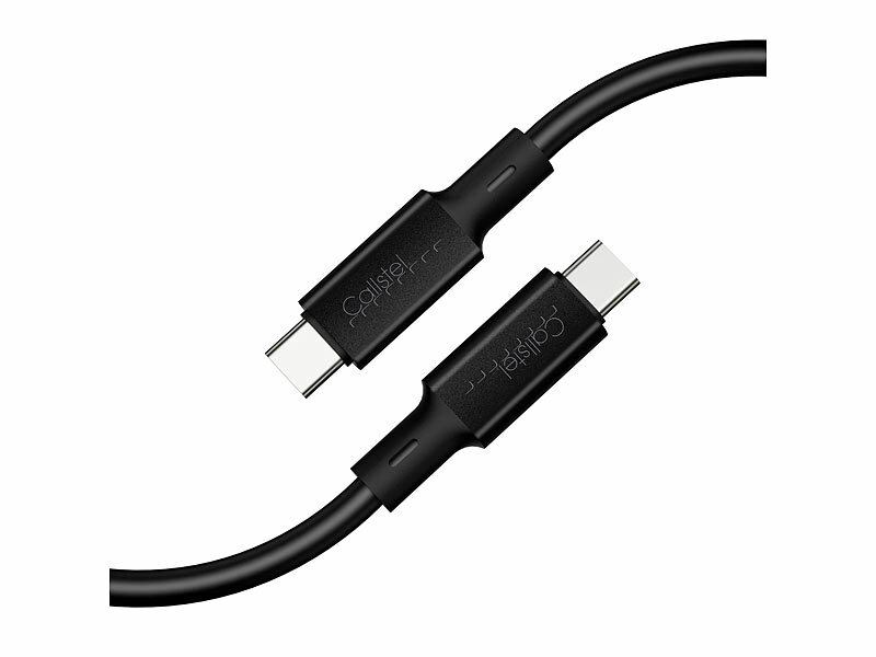 ; USB-Netzteile für Steckdose USB-Netzteile für Steckdose 