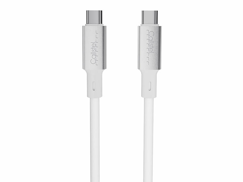 ; Mehrfach-USB-Netzteile für Steckdose Mehrfach-USB-Netzteile für Steckdose 