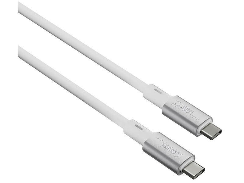 ; Mehrfach-USB-Netzteile für Steckdose Mehrfach-USB-Netzteile für Steckdose 