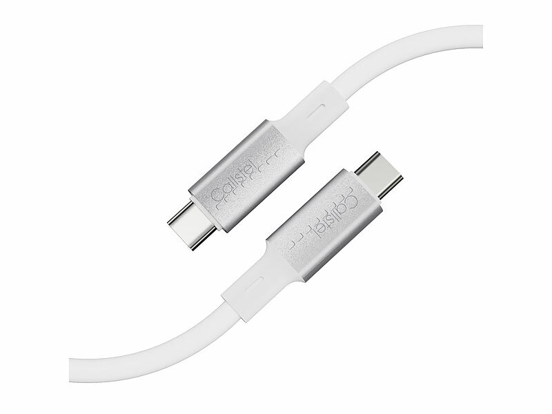 ; Mehrfach-USB-Netzteile für Steckdose Mehrfach-USB-Netzteile für Steckdose 