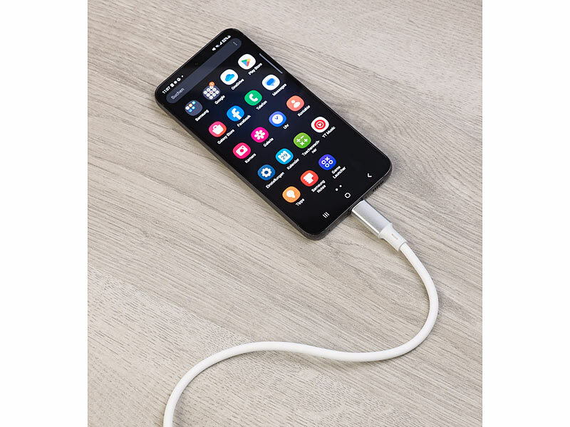 ; Mehrfach-USB-Netzteile für Steckdose Mehrfach-USB-Netzteile für Steckdose 