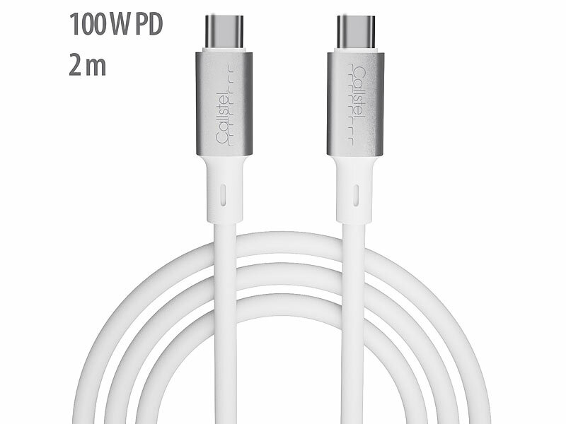 ; Mehrfach-USB-Netzteile für Steckdose Mehrfach-USB-Netzteile für Steckdose 
