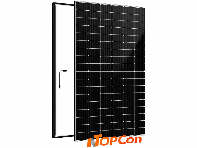 ; Solarpanels, Solarpanels faltbar 