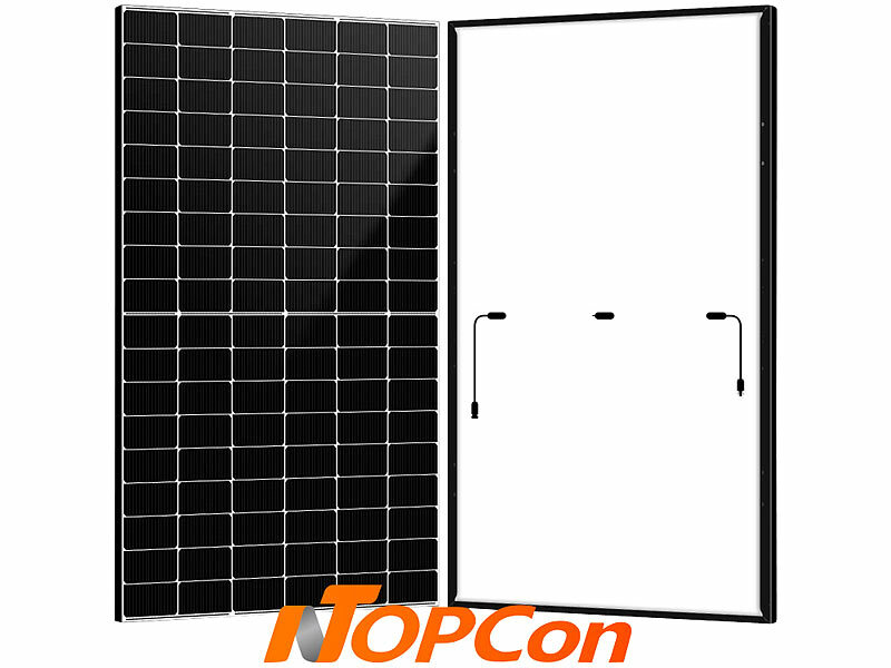 ; Solarpanels, Solarpanels faltbar 