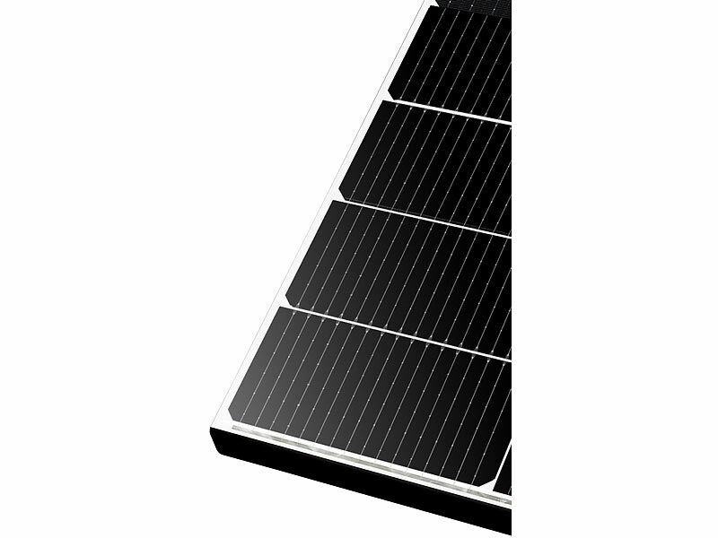 ; Solarpanels, Solarpanels faltbar Solarpanels, Solarpanels faltbar 