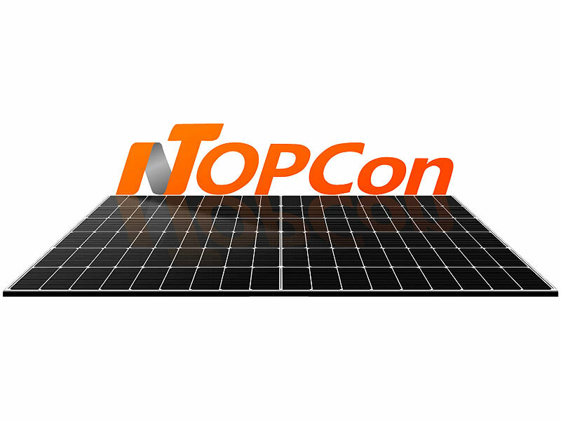 ; WLAN-Mikroinverter für Solarmodule mit MPPT und App WLAN-Mikroinverter für Solarmodule mit MPPT und App 