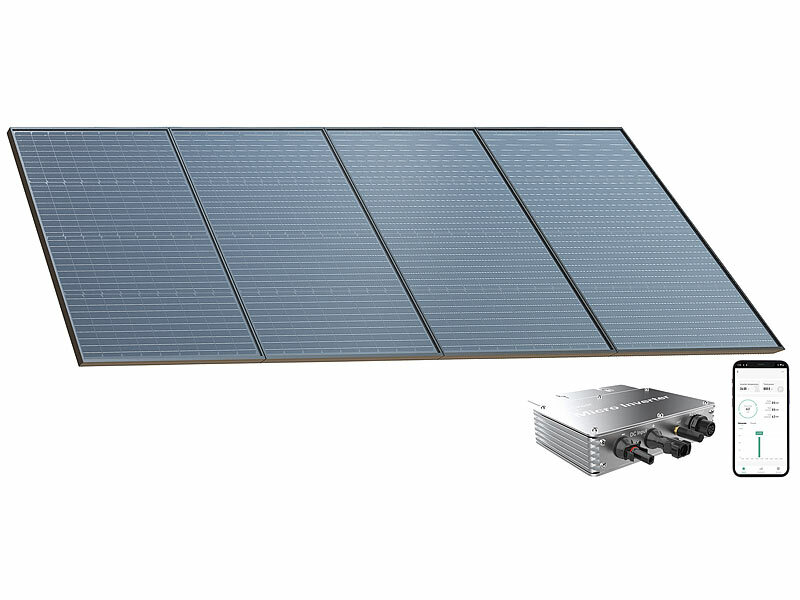 ; Solarpanels, Solarpanels faltbar Solarpanels, Solarpanels faltbar 