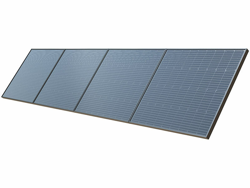 ; Solarpanels, Solarpanels faltbar Solarpanels, Solarpanels faltbar 