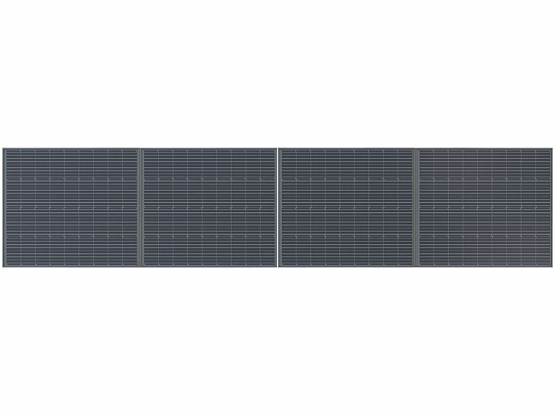 ; Solarpanels, Solarpanels faltbar Solarpanels, Solarpanels faltbar 