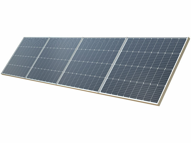 ; Solarpanels, Solarpanels faltbar Solarpanels, Solarpanels faltbar 