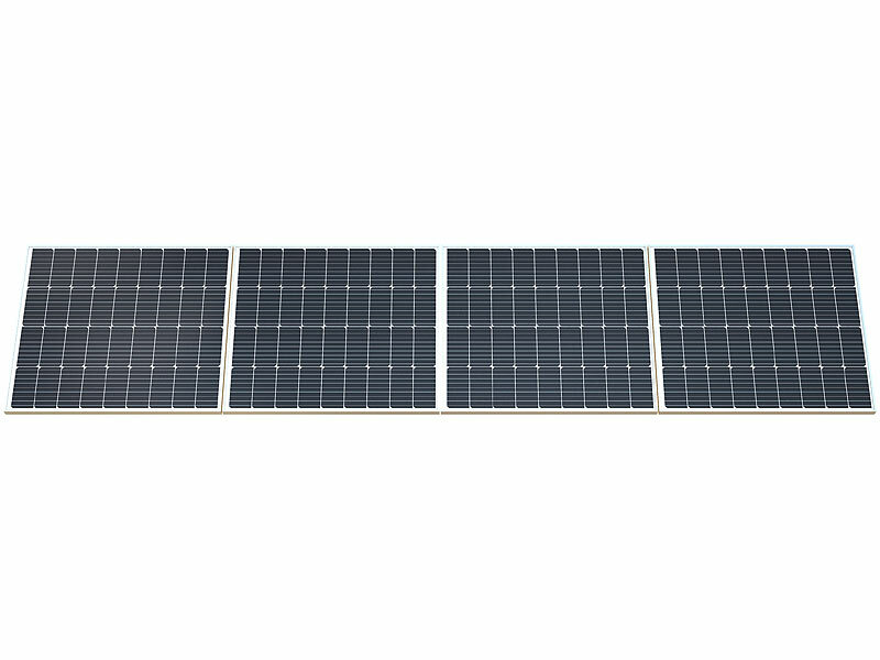 ; Solarpanels, Solarpanels faltbar Solarpanels, Solarpanels faltbar 